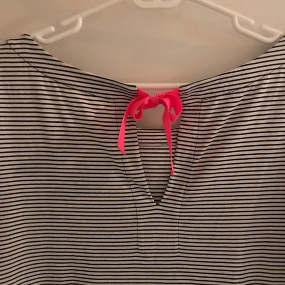 Lilly Pulitzer Noelle Dress - Picture 4 of 5